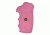 Braztech Pistol Grip Pink For Rossi Revolvers 4-7300