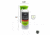 Breakthrough Clean Technologies Aerosol All-In-One CLP, 6oz, Clear, BTA-CLP-6OZ