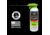 Breakthrough Clean Technologies Aerosol All-In-One CLP, 6oz, Clear, BTA-CLP-6OZ