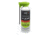 Breakthrough Clean Technologies Aerosol All-In-One CLP, 6oz, Clear, BTA-CLP-6OZ