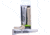 Breakthrough Clean Technologies Anti-fog Gel with Anti-fog cloth kit, 10 ml, BT-AFG-KT