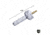 Breakthrough Clean Technologies AR-15 Chamber Mop, #8-32, BT-223CM-AR