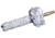 Breakthrough Clean Technologies AR-15 Chamber Mop, #8-32, BT-223CM-AR