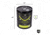 Breakthrough Clean Technologies Military-Grade Solvent, 5 Gallon Pail, BTS-5GL