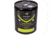 Breakthrough Clean Technologies Military-Grade Solvent, 5 Gallon Pail, BTS-5GL