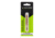 Breakthrough Clean Technologies Phosphorus Bronze Bore Brush, .22 Cal, BT-22PBBB