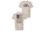 Breek Arms Warhammer Flag - Men's, Sand, Extra Large, BRK2061