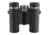 Bresser C-Series 10x25 Binocular, Prism BaK-4, Roof, 90-01025