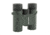 Bresser Condor, 10x32 Binocular, Green, 18-21032