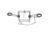 Bridger Body Gripper Trap 78788