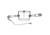 Bridger Body Gripper Trap 78790