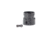 Brigand Arms Hoplite Blade, 4.5in, Low-Profile Cf Handguard, LP-450B