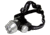 Brinkmann Outdoors 50 Lumens 1 Watt LED Head Lamp w/ Pivot Head 1037-0