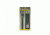 Brinkmann Black Max Mini 2-AA Flashlight Combo 809-2030-0