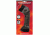 Brinkmann Outdoors Krypton 50 Lumen Swivel Light, Black, 4AA Batteries Included 820-3050-0