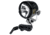 Brinkmann Spot-Flood Marine Spotlight 800-1501-1
