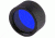 Brite Strike Blue Lens Forensics for Blue Dot BD-B