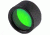 Brite Strike Green Lens Map Reading for Duty Light Camera DL-G