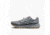 Brooks Cascadia 19 - Mens