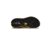 Brooks Cascadia 20 Trail Running Shoe - Mens