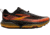 Brooks Cascadia 20 Trail Running Shoe - Mens
