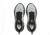 Brooks Cascadia 20 Trail Running Shoe - Mens