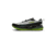 Brooks Cascadia 20 Trail Running Shoe - Mens