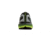 Brooks Cascadia 20 Trail Running Shoe - Mens