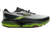 Brooks Cascadia 20 Trail Running Shoe - Mens