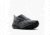 Brooks Ghost Trail - Mens