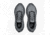 Brooks Ghost Trail - Mens