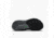 Brooks Ghost Trail - Mens