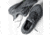 Brooks Ghost Trail - Mens