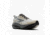 Brooks Ghost Trail - Mens