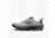 Brooks Ghost Trail - Mens