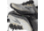 Brooks Ghost Trail - Mens