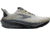 Brooks Ghost Trail - Mens