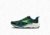Brooks Ghost Trail - Mens