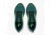 Brooks Ghost Trail - Mens