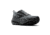 Brooks Ghost Trail Shoes - Mens
