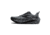 Brooks Ghost Trail Shoes - Mens