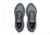 Brooks Ghost Trail Shoes - Mens