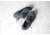 Brooks Ghost Trail Shoes - Mens