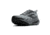 Brooks Ghost Trail Shoes - Mens