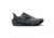 Brooks Ghost Trail Shoes - Mens