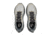 Brooks Ghost Trail Shoes - Mens