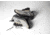 Brooks Ghost Trail Shoes - Mens