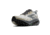 Brooks Ghost Trail Shoes - Mens