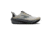 Brooks Ghost Trail Shoes - Mens