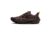 Brooks Ghost Trail Shoes - Mens